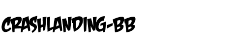 CrashLanding BB Regular.ttf