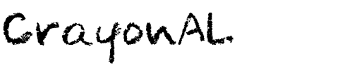 CrayonAL Regular.ttf