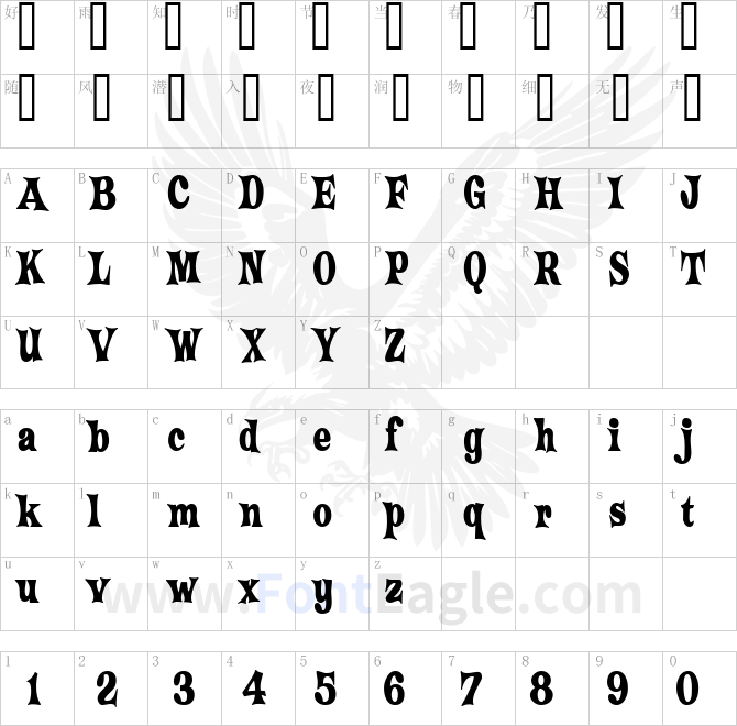 Crazy-HaroldCondensed