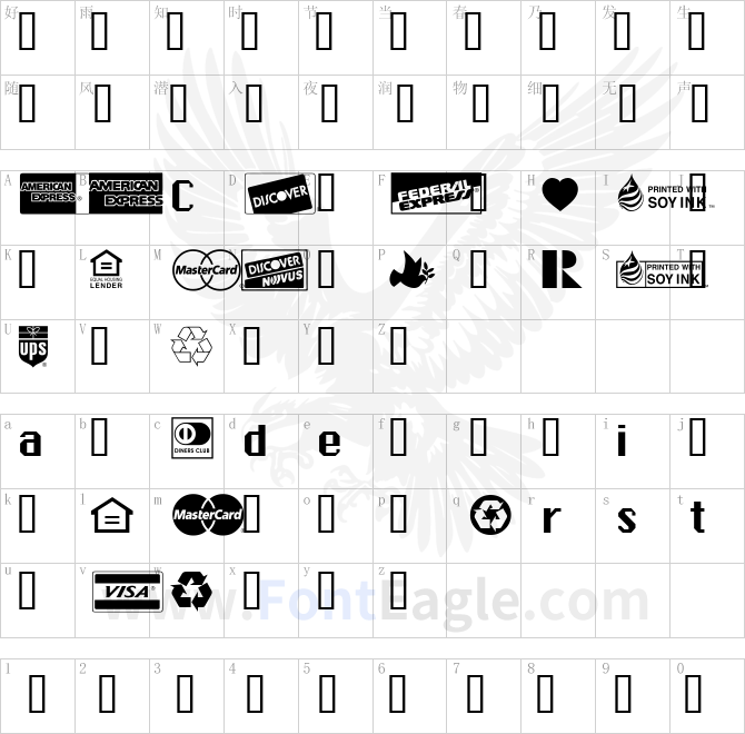 Credit-Cards-copy-1-