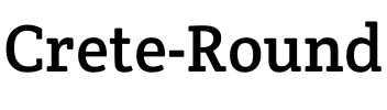 Crete Round Regular.ttf