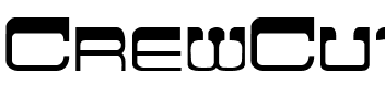 CrewCutCaps Regular.ttf