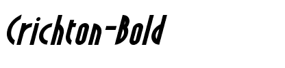 Crichton Bold.ttf