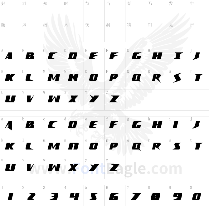 Crime-Syndicate-Extra-condensed