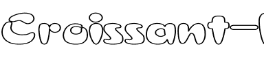 Croissant HE Regular.ttf