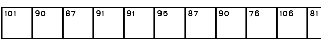 CrosswordHighNumbers Regular.ttf