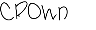 Crown Medium.ttf
