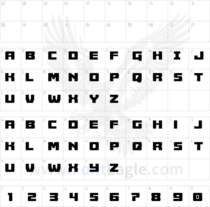 Cruiser-Fortress-Condensed