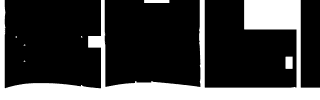 Cubic Bold Regular.ttf