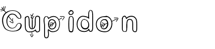 Cupidon Medium.ttf
