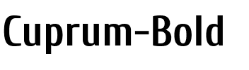 Cuprum Bold.ttf