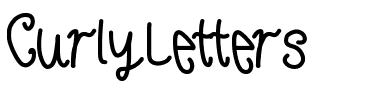 CurlyLetters Medium.ttf