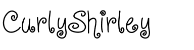 CurlyShirley Medium.ttf