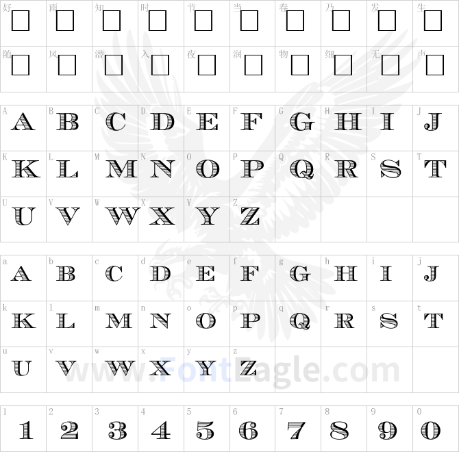 Currency-Regular1-