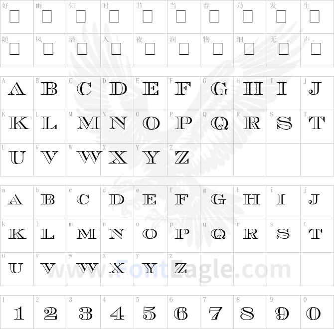 CurrencyOutline