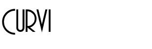Curvi Regular.ttf