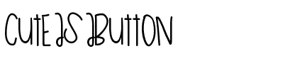 CuteAsAButton Medium.ttf
