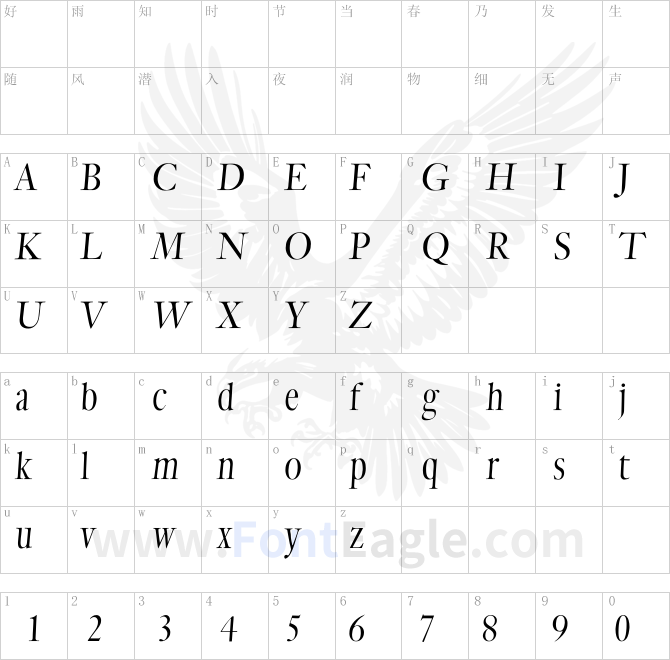 CybapeeTX-heightOblique