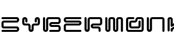 CyberMonkey Medium.ttf