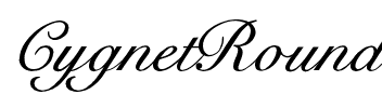CygnetRound Regular.ttf