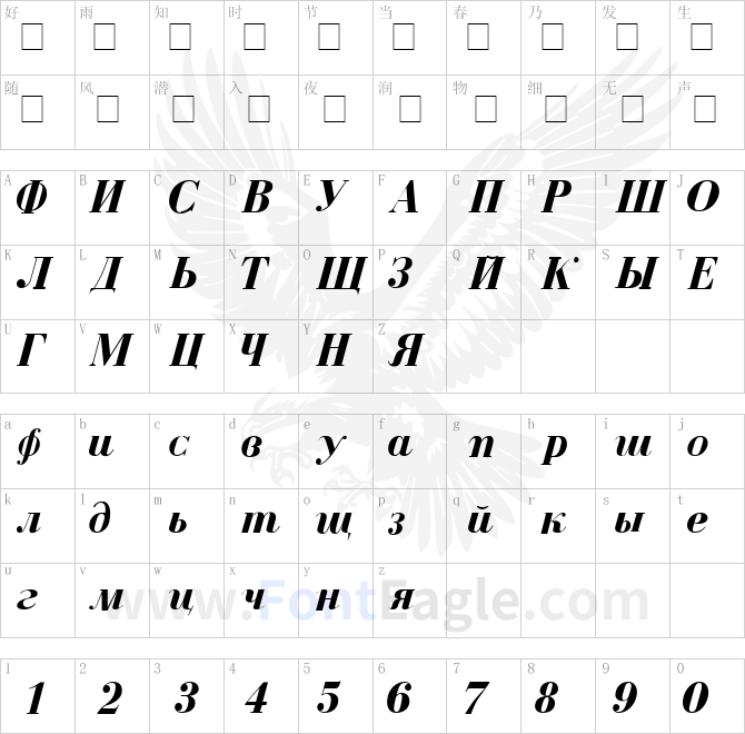Cyrillic-Bold-Italic1-