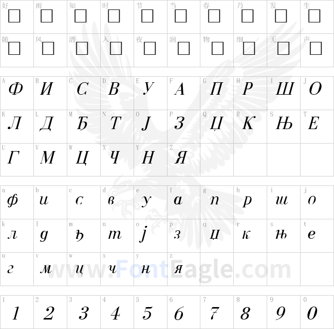 Cyrillic-Italic-copy-1-