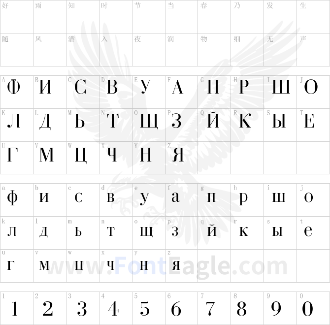 Cyrillic-Normal-copy-1-