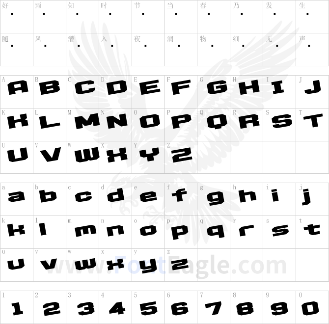D3-Egoistism-leaning