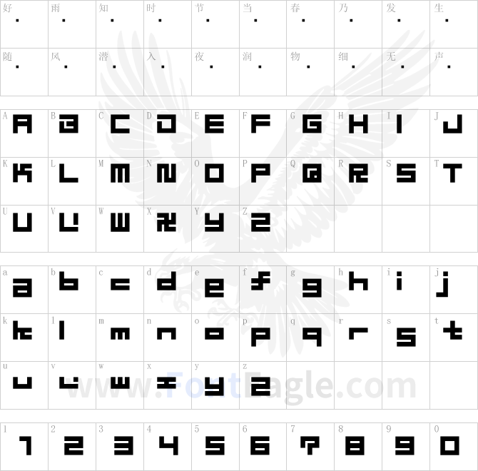 D3-Superstructurism-Inline