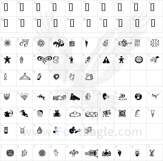 DF-Daves-Raves-Three-ITC
