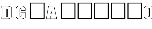 DG_AachenOutline Normal.ttf