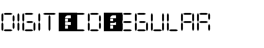 DIGIT LCD Regular.ttf