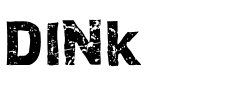 DINk Regular.ttf