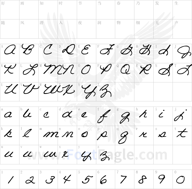 DJB-ROOM-MOTHER-script