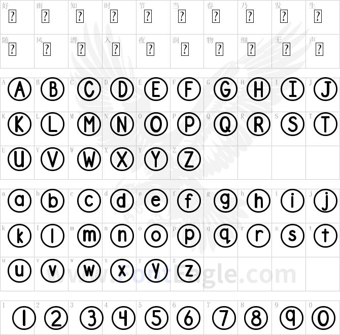 DJB-Standardized-Test-2