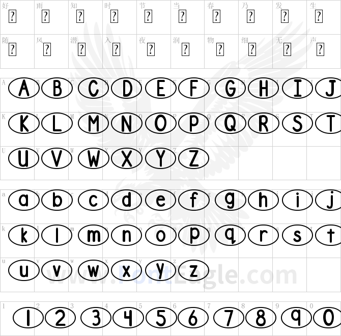 DJB-Standardized-Test-Oval-2
