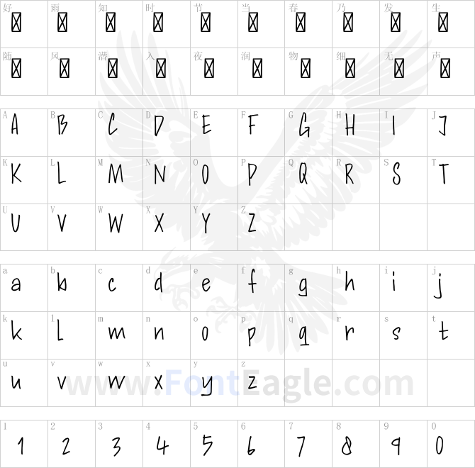 DKAndorraScript