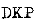 DK P.I. Regular.ttf
