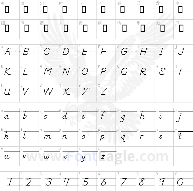 DN-Manuscript-Arrows-Rules