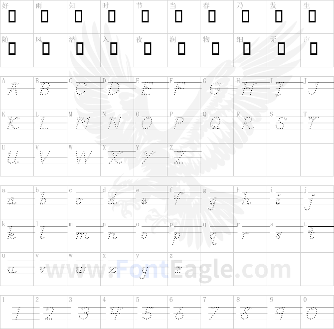 DN-Manuscript-Dots-Arr-Rules