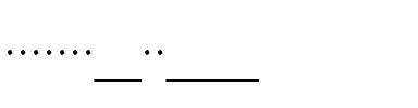 DOMOSED_vk__ Regular.ttf