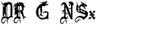 DRAGONSx Regular.ttf