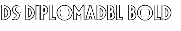 DS DiplomaDBL Bold.ttf
