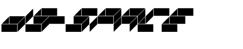 DS Space Regular.ttf