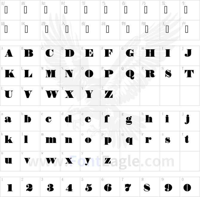 DS-Thorowgood-Contour