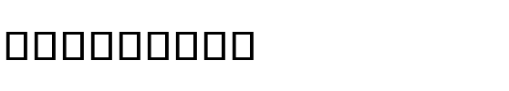 DSDeChoas Regular.ttf