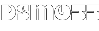 DSMotterHo Regular.ttf