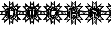 DTCBrodyM50 Regular.ttf
