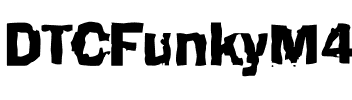 DTCFunkyM47 Regular.ttf