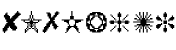 DTCRoughX02 Regular.ttf